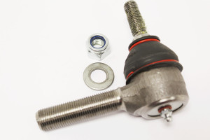 RTC5870GR-BALL JOINT - TRACK ROD - LH THRE