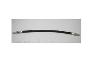 RTC5903-HOSE - BRAKE - FRONT