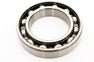 RTC6018-BEARING RTC6018-BEARING