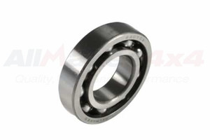 RTC6025-BEARING RTC6025-BEARING