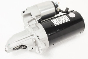 RTC6061NG-STARTER MOTOR RTC6061NG-STARTER MOTOR