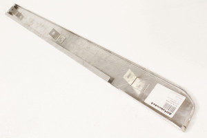 RTC6205-SILL PANEL FRONT RH RTC6205-SILL PANEL FRONT RH