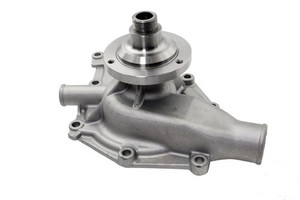 RTC6395-PUMP - WATER - ENGINE COOLING - 200TDI - RTC6395-PUMP - WATER - ENGINE COOLING - 200TDI -