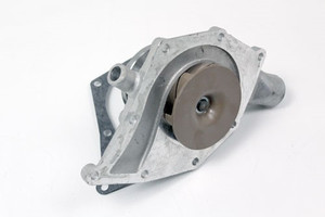 RTC6395G-PUMP - WATER - ENGINE COOLING - 200TDI RTC6395G-PUMP - WATER - ENGINE COOLING - 200TDI