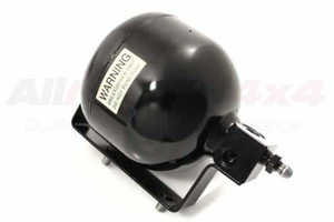 RTC6498-ACCUMULATOR - ABS RTC6498-ACCUMULATOR - ABS