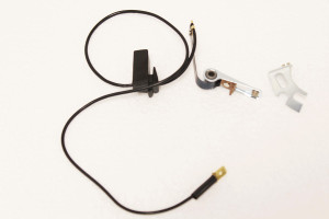 RTC6625-CONTACT SET - IGNITION RTC6625-CONTACT SET - IGNITION
