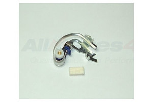 RTC6627G-CONTACT SET - IGNITION RTC6627G-CONTACT SET - IGNITION
