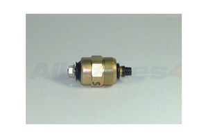 RTC6702-SOLENOID SWITCH - FUEL CUT OFF - DIESEL RTC6702-SOLENOID SWITCH - FUEL CUT OFF - DIESEL