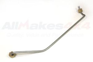 RTC6734-INJECTION PIPE - FUEL - NO 3 RTC6734-INJECTION PIPE - FUEL - NO 3