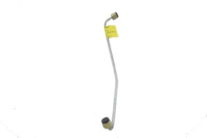 RTC6735-INJECTION PIPE - FUEL - NO 4 RTC6735-INJECTION PIPE - FUEL - NO 4