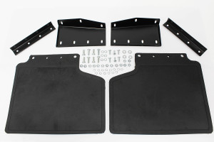 RTC9562-MUDFLAPS - FRONT