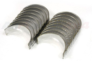 RTC211710-BEARING SET - BIG END - .010 RTC211710-BEARING SET - BIG END - .010