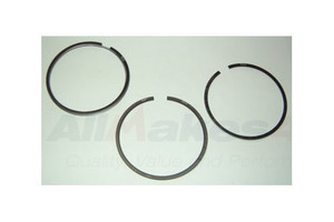 RTC240820-RING SET.020(PISTON) RTC240820-RING SET.020(PISTON)