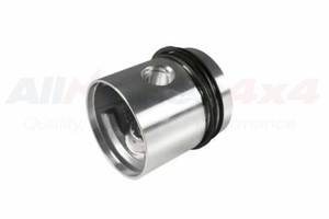 RTC418840-PISTON 040 RTC418840-PISTON 040