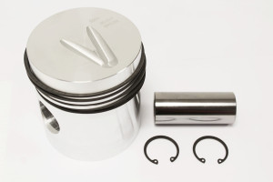 RTC419120-PISTON 020 RTC419120-PISTON 020