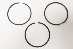 RTC477820-2.5 D PISTON RING 020 RTC477820-2.5 D PISTON RING 020