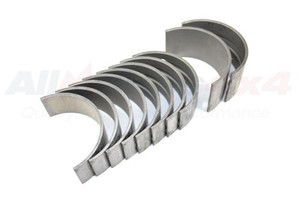 RTC478320-MAIN BEARING SET 020 (LC) RTC478320-MAIN BEARING SET 020 (LC)