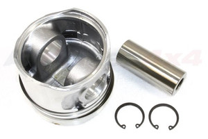 RTC599320-"PISTON (0.020"" O/SIZE)"