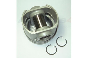 RTC644220-PISTON RTC644220-PISTON