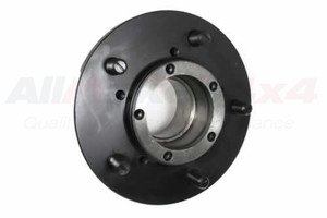 RUB500240-HUB - ASSEMBLY RUB500240-HUB - ASSEMBLY
