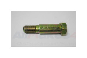 RYG501480-PIN/BOLT - ANTI ROLL BAR RYG501480-PIN/BOLT - ANTI ROLL BAR