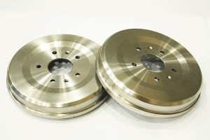 SDC100130A-BRAKE DRUM SDC100130A-BRAKE DRUM