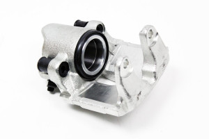 SEB000280-CALIPER - ASSEMBLY SEB000280-CALIPER - ASSEMBLY