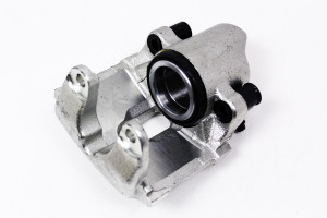 SEB000290-CALIPER - ASSEMBLY - FRONT BRAKES - LH SEB000290-CALIPER - ASSEMBLY - FRONT BRAKES - LH