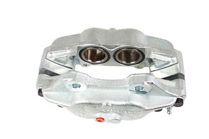 SEB500460G-CALIPER - ASSEMBLY - FRONT BRAKES - RH SEB500460G-CALIPER - ASSEMBLY - FRONT BRAKES - RH
