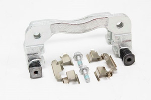 SEE100330-BRACKET - BRAKE CALIPER SEE100330-BRACKET - BRAKE CALIPER