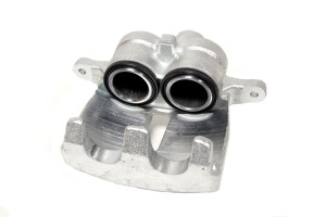 SEG500040-CALIPER - ASSEMBLY - FRONT BRAKES - RH SEG500040-CALIPER - ASSEMBLY - FRONT BRAKES - RH