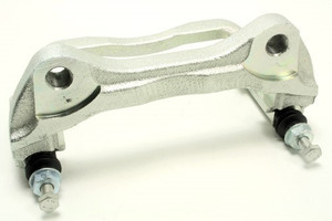 SEH500013-CARRIER - CALIPER SEH500013-CARRIER - CALIPER