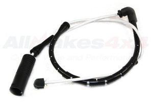 SEM000012-SENSOR - BRAKE PAD WEAR - FRONT BRAKES SEM000012-SENSOR - BRAKE PAD WEAR - FRONT BRAKES