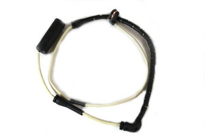 SEM500050-SENSOR - BRAKE PAD WEAR - FRONT BRAKES SEM500050-SENSOR - BRAKE PAD WEAR - FRONT BRAKES