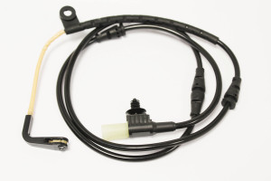 SEM500080A-SENSOR - ABS - 4.4 V8 AJ PET SEM500080A-SENSOR - ABS - 4.4 V8 AJ PET