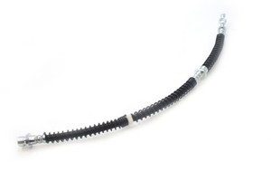 SHB101180-HOSE - BRAKE - FRONT - LH SHB101180-HOSE - BRAKE - FRONT - LH