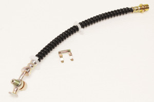 SHB101200-HOSE - BRAKE SHB101200-HOSE - BRAKE