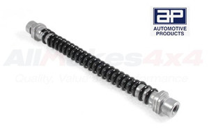 SHB101350-HOSE - BRAKE SHB101350-HOSE - BRAKE