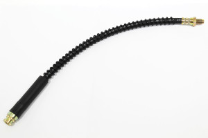 SHB101430-HOSE - BRAKE SHB101430-HOSE - BRAKE
