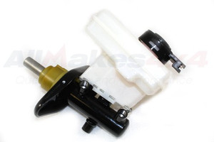 SJC000110-MASTER CYLINDER ASSEMBLY SJC000110-MASTER CYLINDER ASSEMBLY