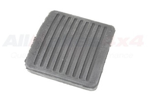 SKE500060-PAD - PEDAL - BRAKE AND CLUTCH SKE500060-PAD - PEDAL - BRAKE AND CLUTCH