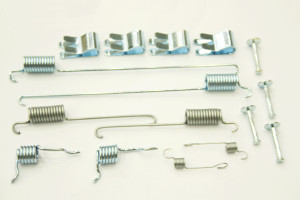 SMN100250A-BRAKE SHOE SPRINGS SMN100250A-BRAKE SHOE SPRINGS