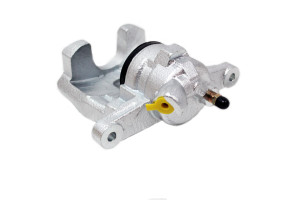 SOB500042-CALIPER - ASSEMBLY - REAR - RH SOB500042-CALIPER - ASSEMBLY - REAR - RH