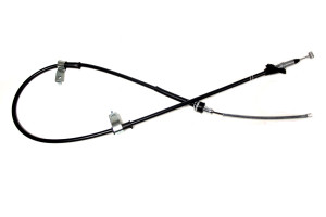 SPB000190-CABLE - HAND BRAKE - LH SPB000190-CABLE - HAND BRAKE - LH
