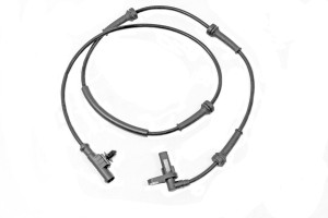 SSB500102-SENSOR - ABS