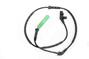 SSF500011-SENSOR - ABS