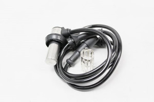 SSW100030-KIT-A/LOCK BRK SEN SSW100030-KIT-A/LOCK BRK SEN
