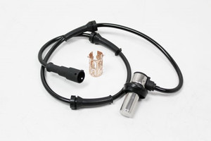 SSW100040-KIT-A/LOCK BRK SEN SSW100040-KIT-A/LOCK BRK SEN