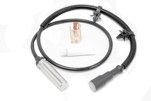 SSW100050-SENSOR - ABS SSW100050-SENSOR - ABS