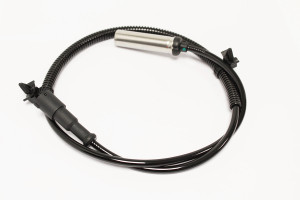 SSW100050A-SENSOR - ABS SSW100050A-SENSOR - ABS